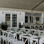 Windham Hill Inn 