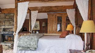 Windham Hill Inn