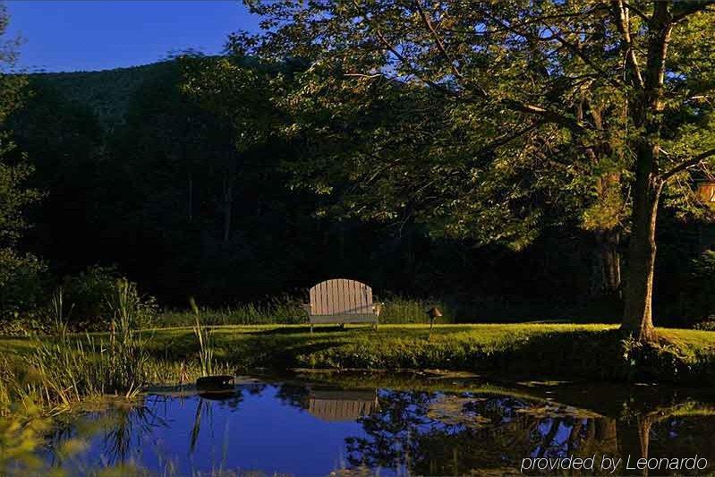 Windham Hill 4*
