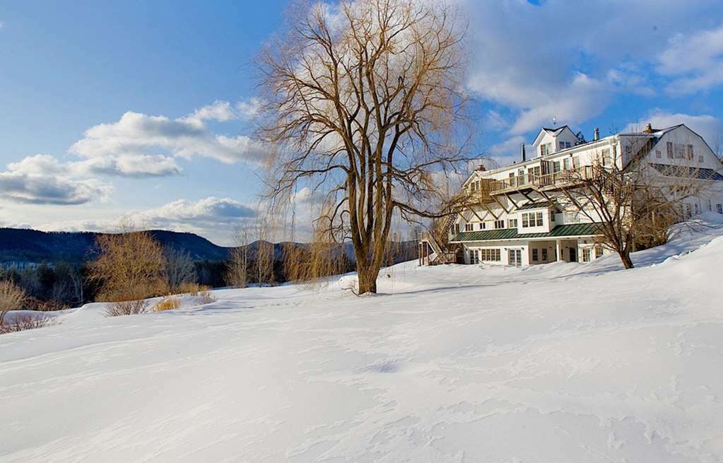 Windham Hill