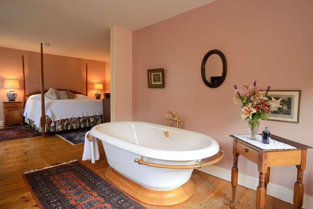 Inn Windham Hill West Townshend