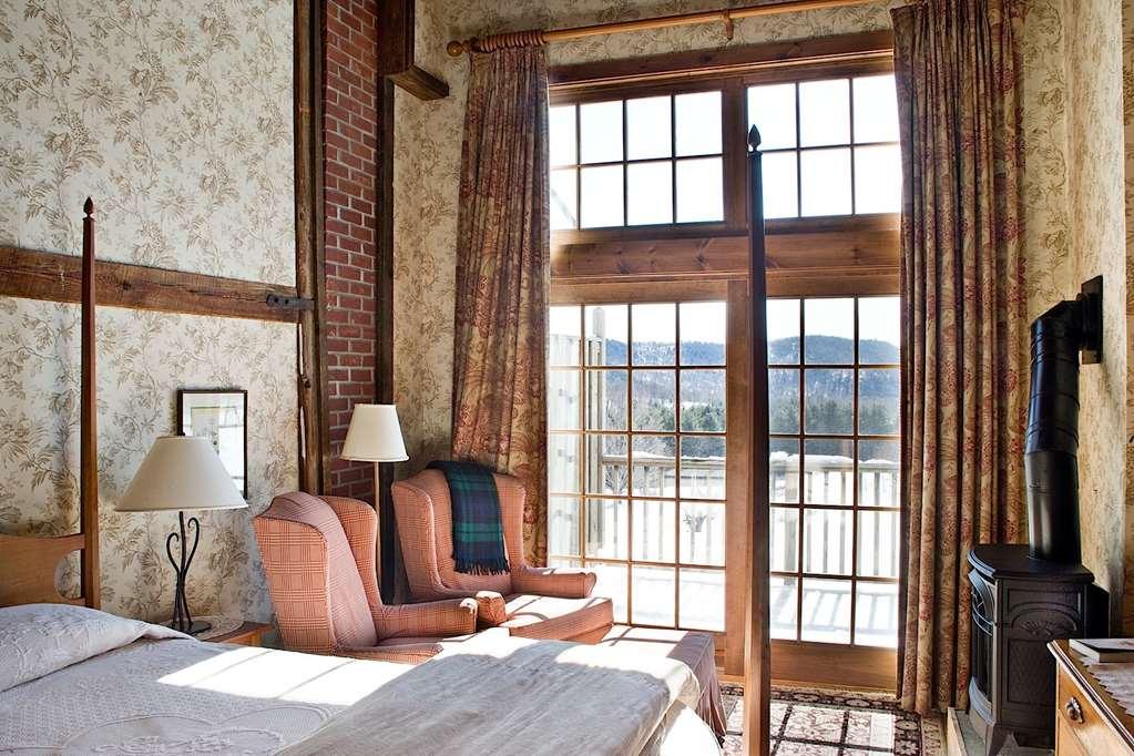 Inn Windham Hill West Townshend